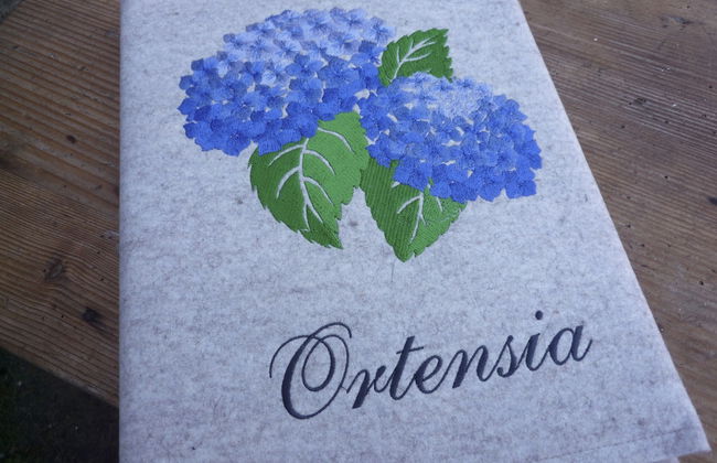 Ventena Vecchia Antico Frantoio - Photo 65