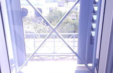 Villa Stella Maris - Foto 59