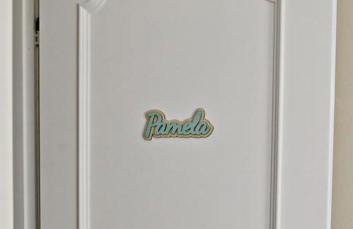 A Casa di Alfonso Malpensa Airport - Foto 56