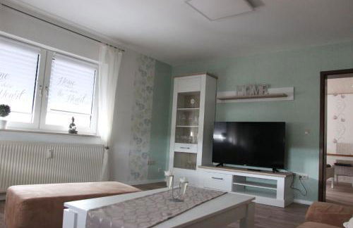 fewogriebelschied - Foto 21