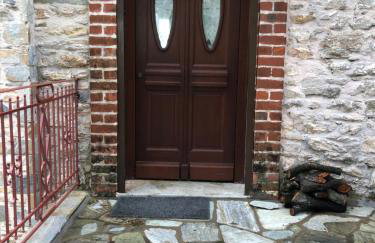 Αρχοντικό Γιούλη - Foto 39