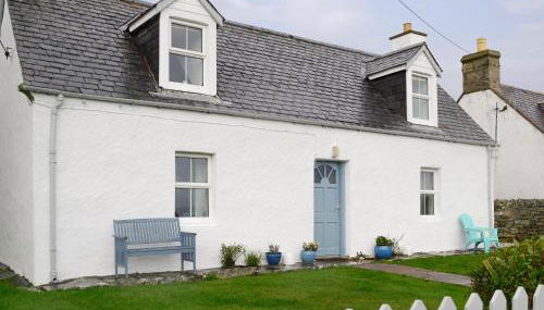 Bydand Cottage - Foto 2