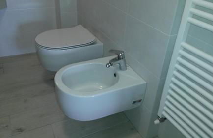 Blu Panorama belvedere lago di Como - Foto 11