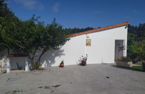 Refúgio Singelo - Foto 6