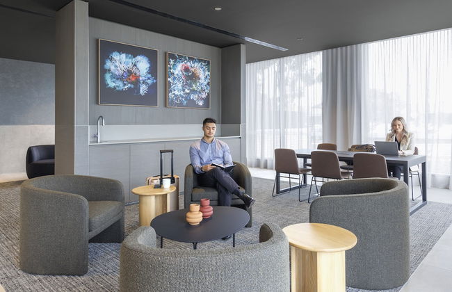 Quest Watergardens - Photo 3