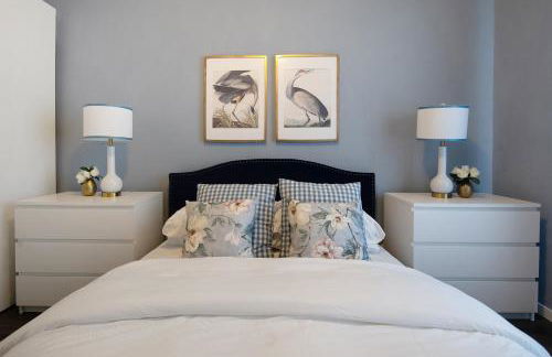 Pico Boutique House - Photo 15