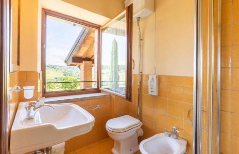 Stunning Home In Tolentino - Foto 44