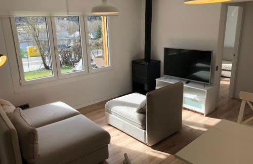 Les casetes Vall de Boi - Foto 7