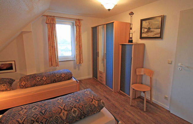 Lake View Modern Retreat - Foto 2