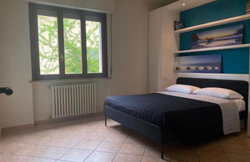 Family House - Foto 1