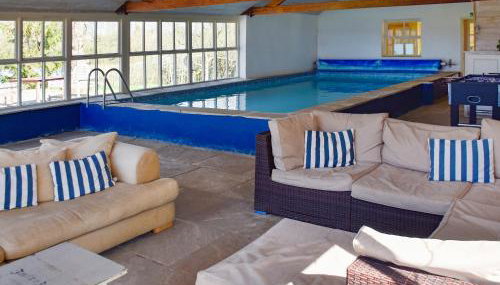 Lily Pad 1 - Uk49648 - Photo 2