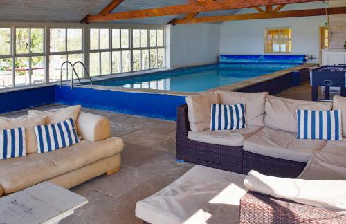 Lily Pad 1 - Uk49648 - Foto 14