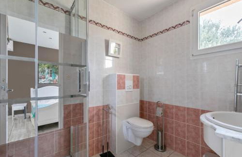 House in the south of France with private pool - Foto 33