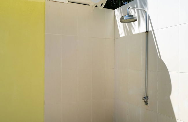 Cocon Dumyse, proche du Jardin botanique - Foto 18