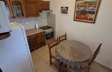 VILLA Apartments Mate Cebalo - Foto 51