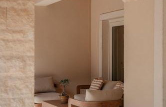 Villa Lapidea - Foto 27