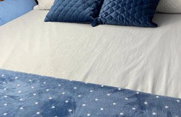 Refúgio Águia - Foto 17