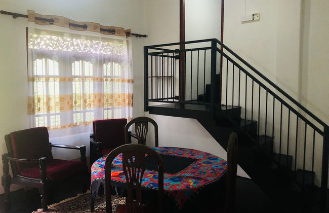 Thaaru Guest - Foto 17