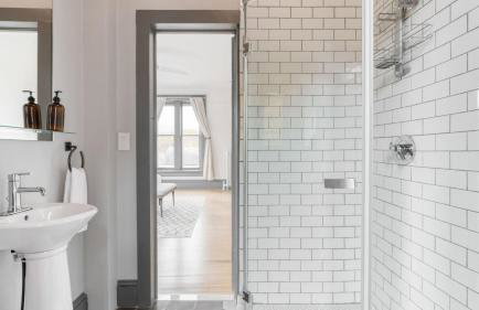 On Catskill Main Street, Upscale Charm + Outdoor Living Beatrice by Avantstay - Foto 47
