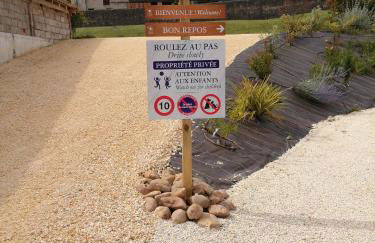 Comtesse de Dordogne - Photo 69