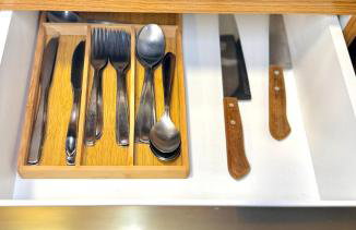 Apartamento Casa Praiana - 200m do mar, com vista - Foto 32