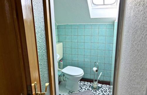 Ferienhof Möllers Morgen - Foto 24