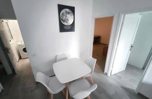 Casa Dorotea Sunset - Foto 30