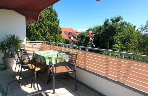 Ferienwohnungen Pano - Foto 23