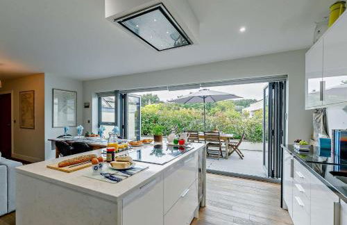 3 Bed in St. Austell oc-43257 - Foto 1