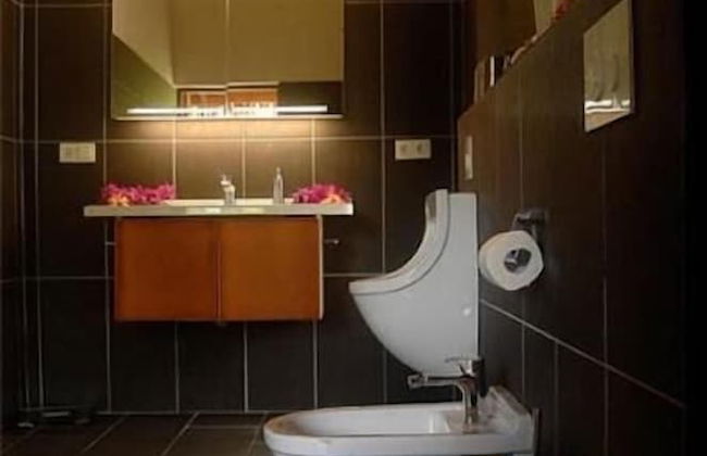 Vanuatu Uncharted Sport Fishing Lounge - Foto 16