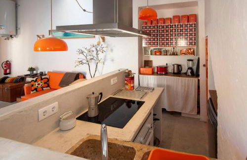 Hillside 1 Aljezur old town - Foto 18