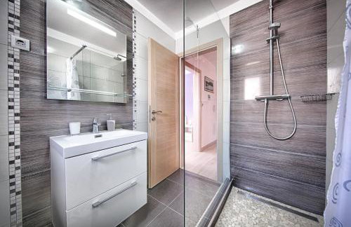 Apartments Dalmatino - Foto 69