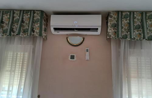 Cuencaloft Casa Rural Lagunas de Arcas - Foto 53