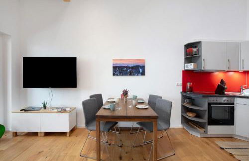 Haus Wiesenquelle - Foto 32