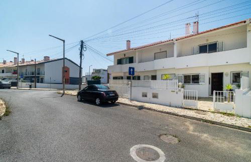 Spacious 3-Bedroom Villa in Ericeira by Soulplaces - Foto 25