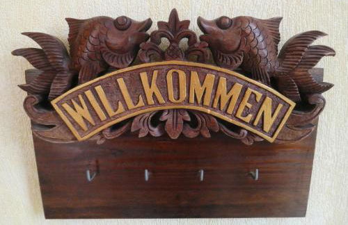 Fewo Rügen Böttger - Foto 8