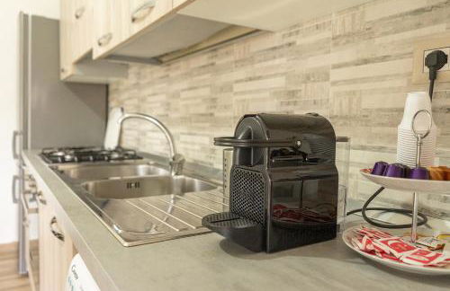 Royal House holiday home - Photo 17