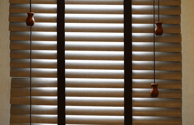 The Luxury Residence - Foto 64