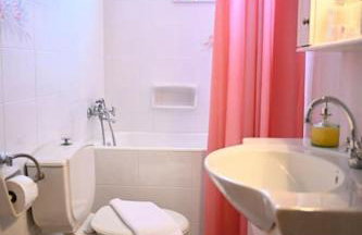 The Teacher's House - Foto 13