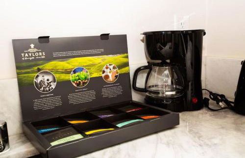 Lovely Studio w Full Kitchen in Heart of San Diego - Foto 27