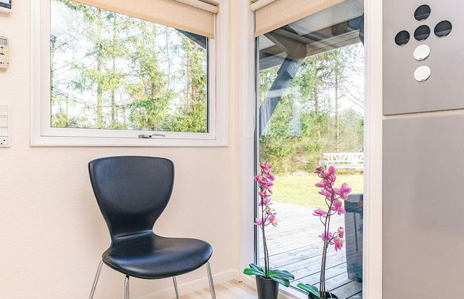 Tranquil Oasis Near Golf Course-by Traum - Foto 13