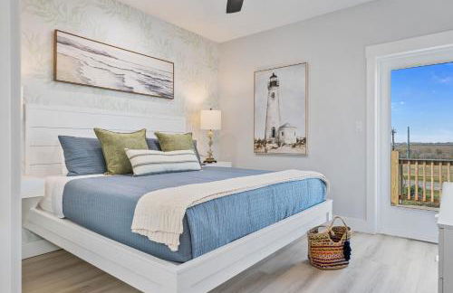 Laguna Villa: The Ultimate Beachfront Mega-Retreat: 9BR, Sleep 32 - Foto 71