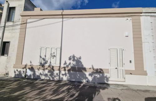 Casa Vacanze OCCHI BLU - Foto 8