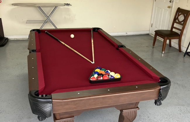 2029 Morning - Photo 22