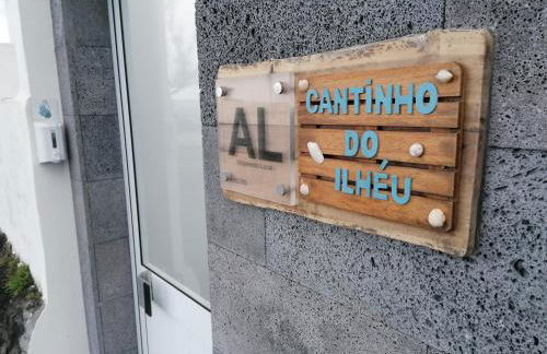 Cantinho do Ilhéu - Photo 15