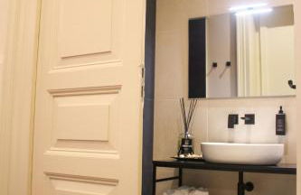 Carmela Homes & Residences - Foto 27