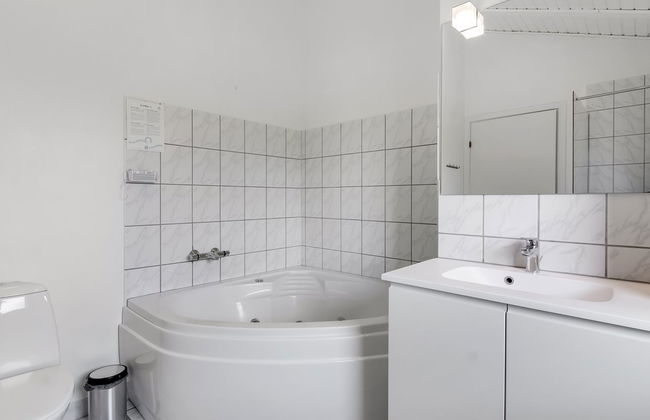 "Franceska" - 450m from the sea - Photo 29