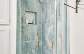 Baca Beach Escape II - Foto 14