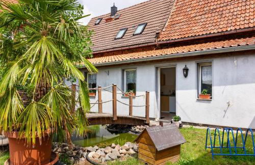 Nature Escape in Meisdorf - Foto 71