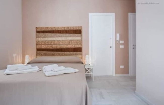 Angelo Apartments & Rooms - Foto 28